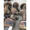 USED - W/DIFF Axle Assembly, Rear (Front) ALLIANCE R19-2N for sale thumbnail