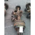 USED - W/DIFF Axle Assembly, Rear (Front) ALLIANCE R19-2N for sale thumbnail