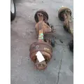 USED - W/DIFF Axle Assembly, Rear (Front) ALLIANCE R19-2N for sale thumbnail