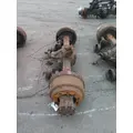USED - W/DIFF Axle Assembly, Rear (Front) ALLIANCE R19-2N for sale thumbnail