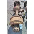 USED - W/DIFF Axle Assembly, Rear (Front) ALLIANCE R19-2N for sale thumbnail