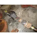 USED - W/HUBS Axle Housing (Rear) ALLIANCE R19-2N for sale thumbnail