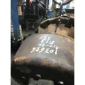 Used Rears (Rear) ALLIANCE R19-2N for sale thumbnail