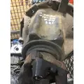 Used Rears (Rear) ALLIANCE R19-2N for sale thumbnail