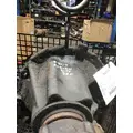 Used Rears (Rear) ALLIANCE R19-2N for sale thumbnail