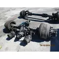 USED - W/DIFF Axle Assembly, Rear (Front) ALLIANCE R19-4N for sale thumbnail