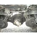 USED - W/DIFF Axle Assembly, Rear (Front) ALLIANCE R19-4N for sale thumbnail