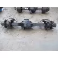 USED - W/HUBS Axle Housing (Rear) ALLIANCE R19-4N for sale thumbnail