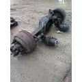 USED - W/HUBS Axle Housing (Rear) ALLIANCE R19-4N for sale thumbnail