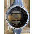 NEW Axle Housing (Rear) ALLIANCE R19-4N for sale thumbnail