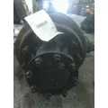 USED - W/HUBS Axle Housing (Rear) ALLIANCE R19-4N for sale thumbnail