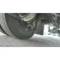 USED - W/HUBS Axle Housing (Rear) ALLIANCE R19-4N for sale thumbnail