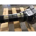 NTO Axle Housing (Rear) ALLIANCE R20-2N for sale thumbnail