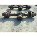 USED - W/DIFF Axle Assembly, Rear (Front) ALLIANCE R21-2N for sale thumbnail