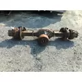 USED - W/DIFF Axle Assembly, Rear (Front) ALLIANCE R21-2N for sale thumbnail