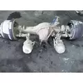 USED - W/DIFF Axle Assembly, Rear (Front) ALLIANCE R21-2N for sale thumbnail