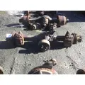USED - W/DIFF Axle Assembly, Rear (Front) ALLIANCE R21-2N for sale thumbnail