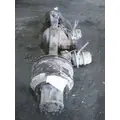 USED - W/DIFF Axle Assembly, Rear (Front) ALLIANCE R21-2N for sale thumbnail