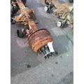 USED - W/DIFF Axle Assembly, Rear (Front) ALLIANCE R21-2N for sale thumbnail