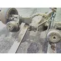 USED - W/DIFF Axle Assembly, Rear (Front) ALLIANCE R21-2N for sale thumbnail