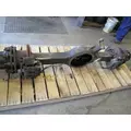 USED - W/HUBS Axle Housing (Rear) ALLIANCE R21-2N for sale thumbnail