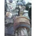 USED - W/HUBS Axle Housing (Rear) ALLIANCE R21-2N for sale thumbnail