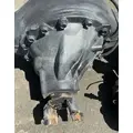 Alliance R21-4N Rear Rears (Tandem Rear or Single) thumbnail 1