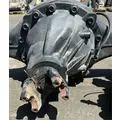 Alliance R21-4N Rear Rears (Tandem Rear or Single) thumbnail 2