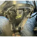 Alliance R21-4N Rear Rears (Tandem Rear or Single) thumbnail 1