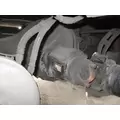 USED - W/DIFF Axle Assembly, Rear (Front) ALLIANCE R21-4N for sale thumbnail