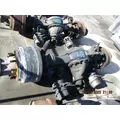 USED - W/DIFF Axle Assembly, Rear (Front) ALLIANCE R21-4N for sale thumbnail