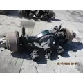 USED - W/DIFF Axle Assembly, Rear (Front) ALLIANCE R21-4N for sale thumbnail