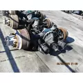USED - W/DIFF Axle Assembly, Rear (Front) ALLIANCE R21-4N for sale thumbnail