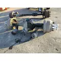 USED - W/DIFF Axle Assembly, Rear (Front) ALLIANCE R21-4N for sale thumbnail