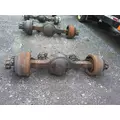 USED - W/DIFF Axle Assembly, Rear (Front) ALLIANCE R21-4N for sale thumbnail