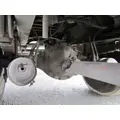 USED - W/DIFF Axle Assembly, Rear (Front) ALLIANCE R21-4N for sale thumbnail