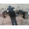 USED - W/DIFF Axle Assembly, Rear (Front) ALLIANCE R21-4N for sale thumbnail
