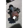 USED - W/DIFF Axle Assembly, Rear (Front) ALLIANCE R21-4N for sale thumbnail