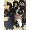 USED - W/DIFF Axle Assembly, Rear (Front) ALLIANCE R21-4N for sale thumbnail