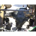 USED - W/DIFF Axle Assembly, Rear (Front) ALLIANCE R21-4N for sale thumbnail