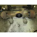 USED - W/HUBS Axle Housing (Rear) ALLIANCE R21-4N for sale thumbnail
