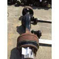 USED - W/HUBS Axle Housing (Rear) ALLIANCE R21-4N for sale thumbnail