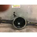 NEW Axle Housing (Rear) ALLIANCE R21-4N for sale thumbnail