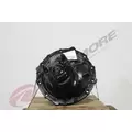 Used Rears (Rear) ALLIANCE R21-4N for sale thumbnail