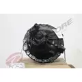 Used Rears (Rear) ALLIANCE R21-4N for sale thumbnail