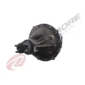 Used Rears (Rear) ALLIANCE R21-4N for sale thumbnail