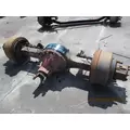 USED - W/DIFF Axle Assembly, Rear (Front) ALLIANCE R23-4N for sale thumbnail