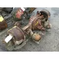 USED - W/DIFF Axle Assembly, Rear (Front) ALLIANCE R23-4N for sale thumbnail