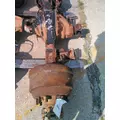 USED - W/DIFF Axle Assembly, Rear (Front) ALLIANCE R23-4N for sale thumbnail