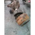 USED - W/DIFF Axle Assembly, Rear (Front) ALLIANCE R23-4N for sale thumbnail